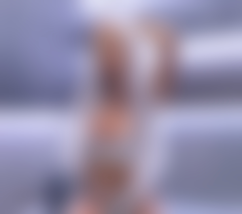 Escorts North London Enfield - Photos for Nallydelicious new in town